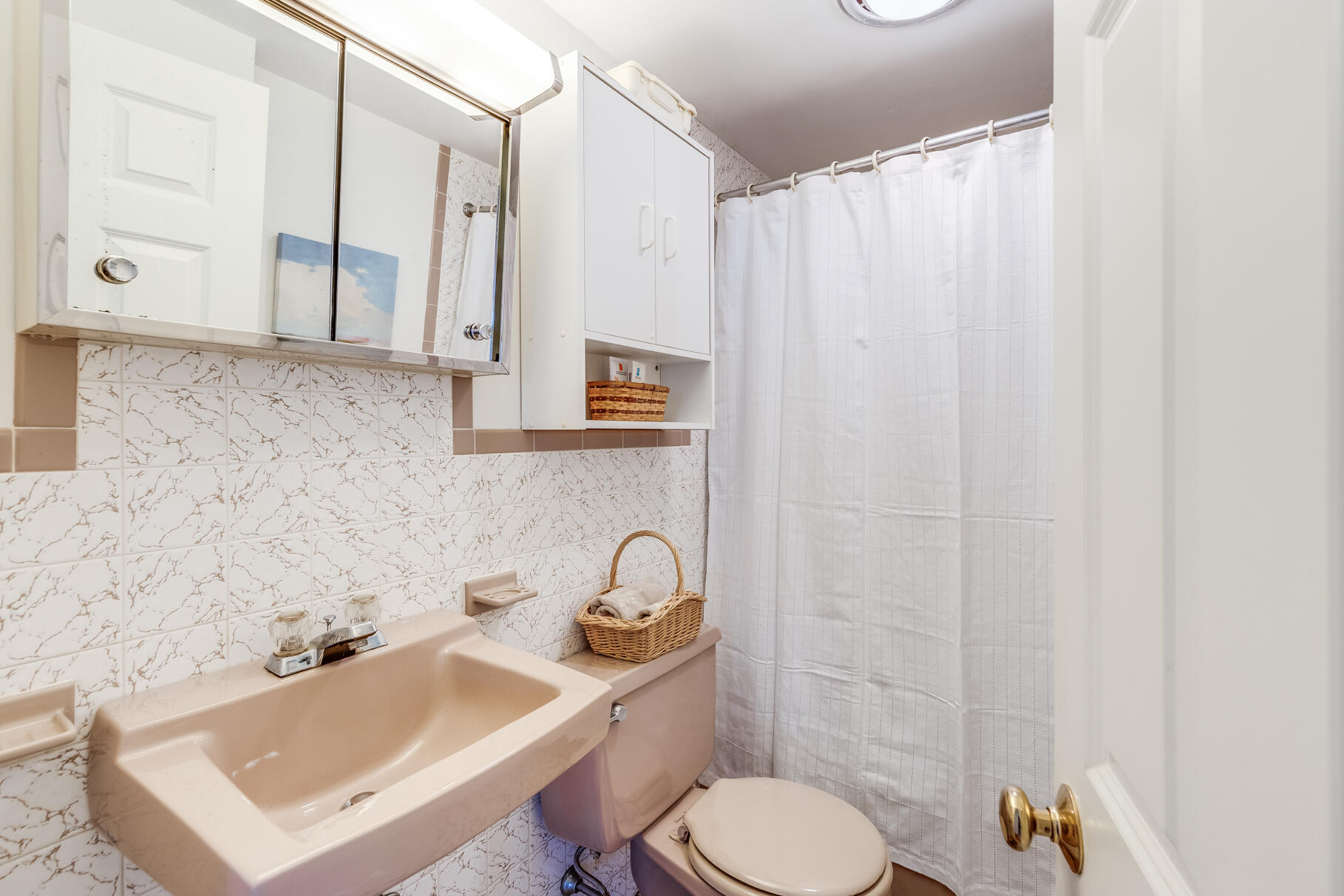 23 Hall Avenue West Harwich, MA 02671 - Photo 30 of 62 3P2A2291