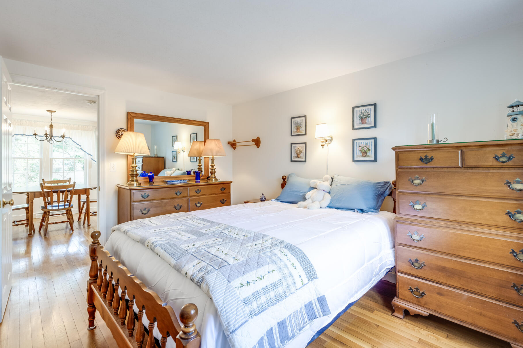 23 Hall Avenue West Harwich, MA 02671 - Photo 32 of 62 3P2A2273