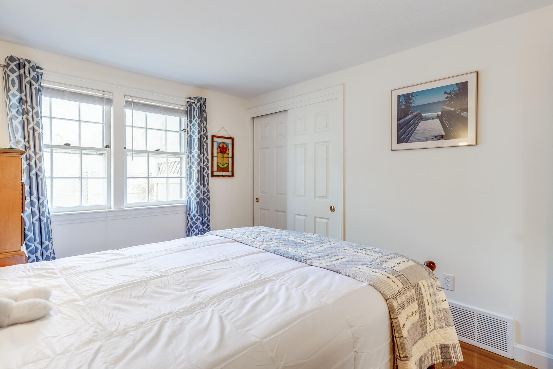 23 Hall Avenue West Harwich, MA 02671 - Photo 33 of 62 3P2A2270