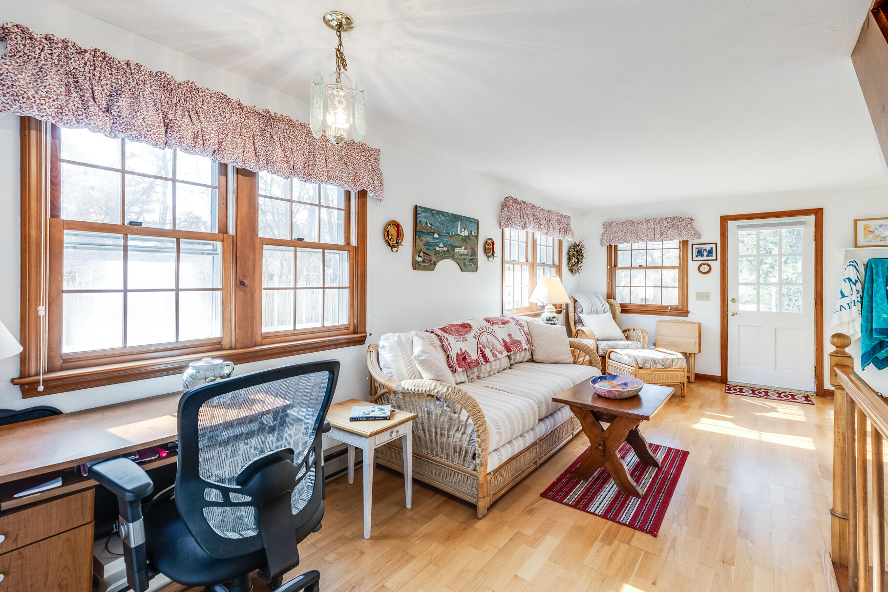 23 Hall Avenue West Harwich, MA 02671 - Photo 34 of 62 3P2A2186