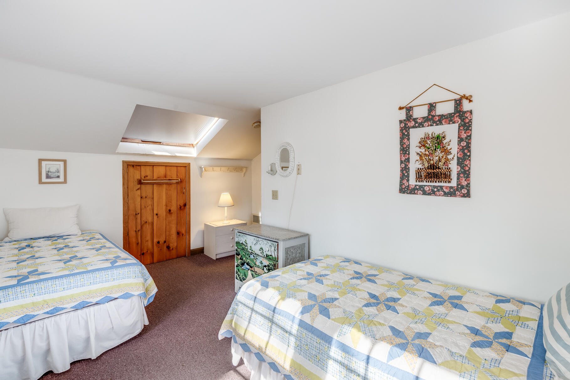 23 Hall Avenue West Harwich, MA 02671 - Photo 37 of 62 3P2A2306