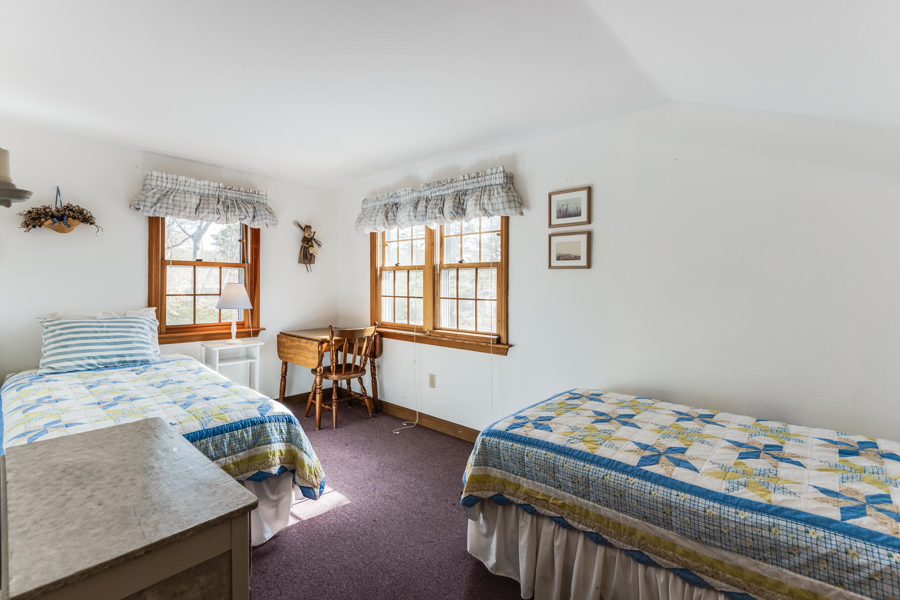 23 Hall Avenue West Harwich, MA 02671 - Photo 38 of 62 3P2A2303