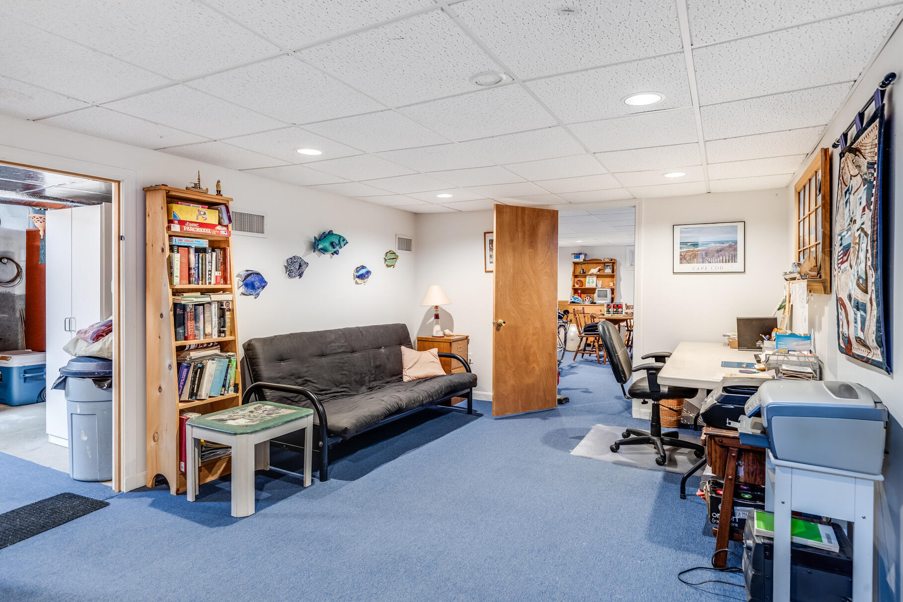 23 Hall Avenue West Harwich, MA 02671 - Photo 39 of 62 3P2A2341