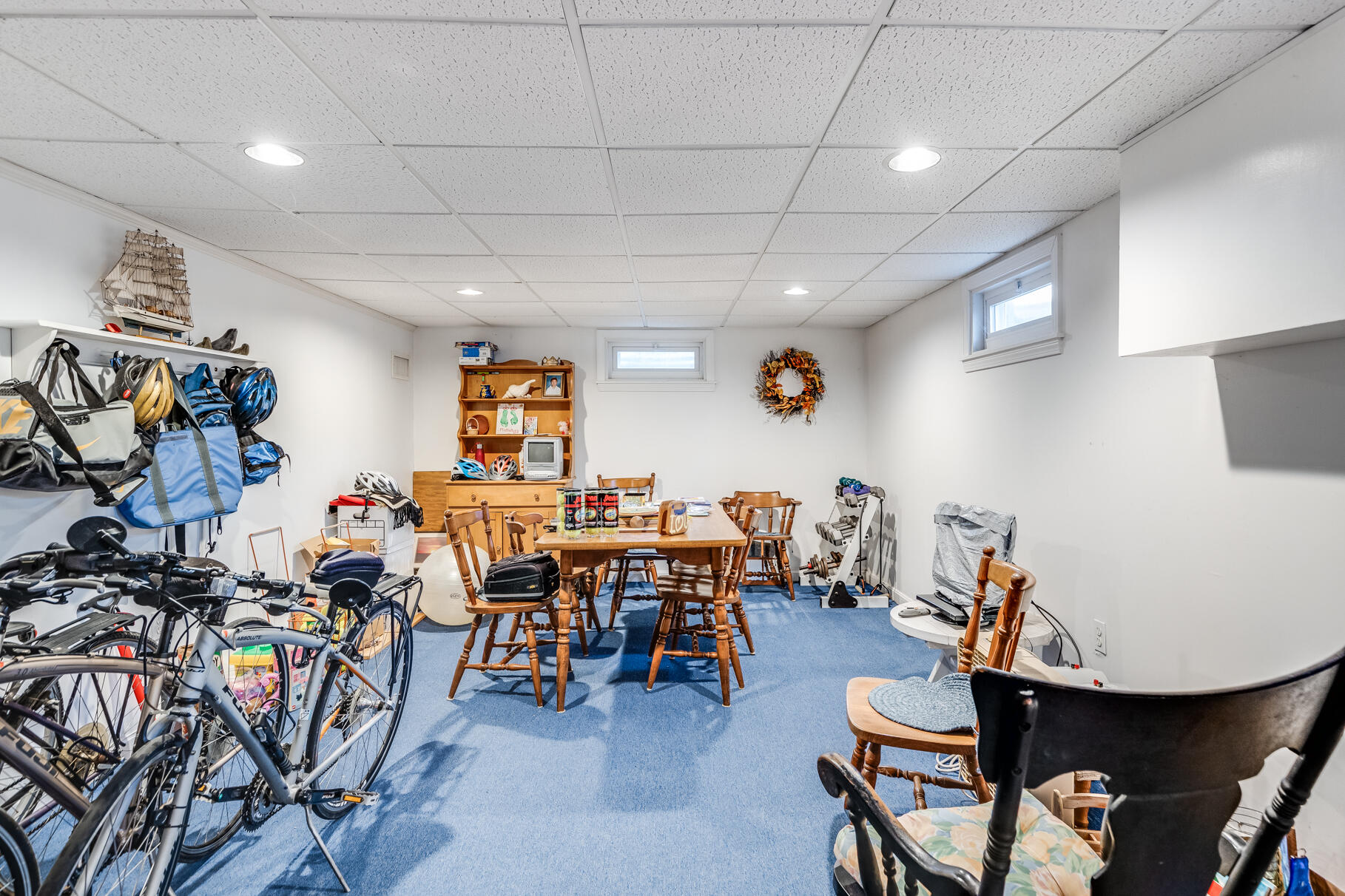 23 Hall Avenue West Harwich, MA 02671 - Photo 41 of 62 3P2A2347