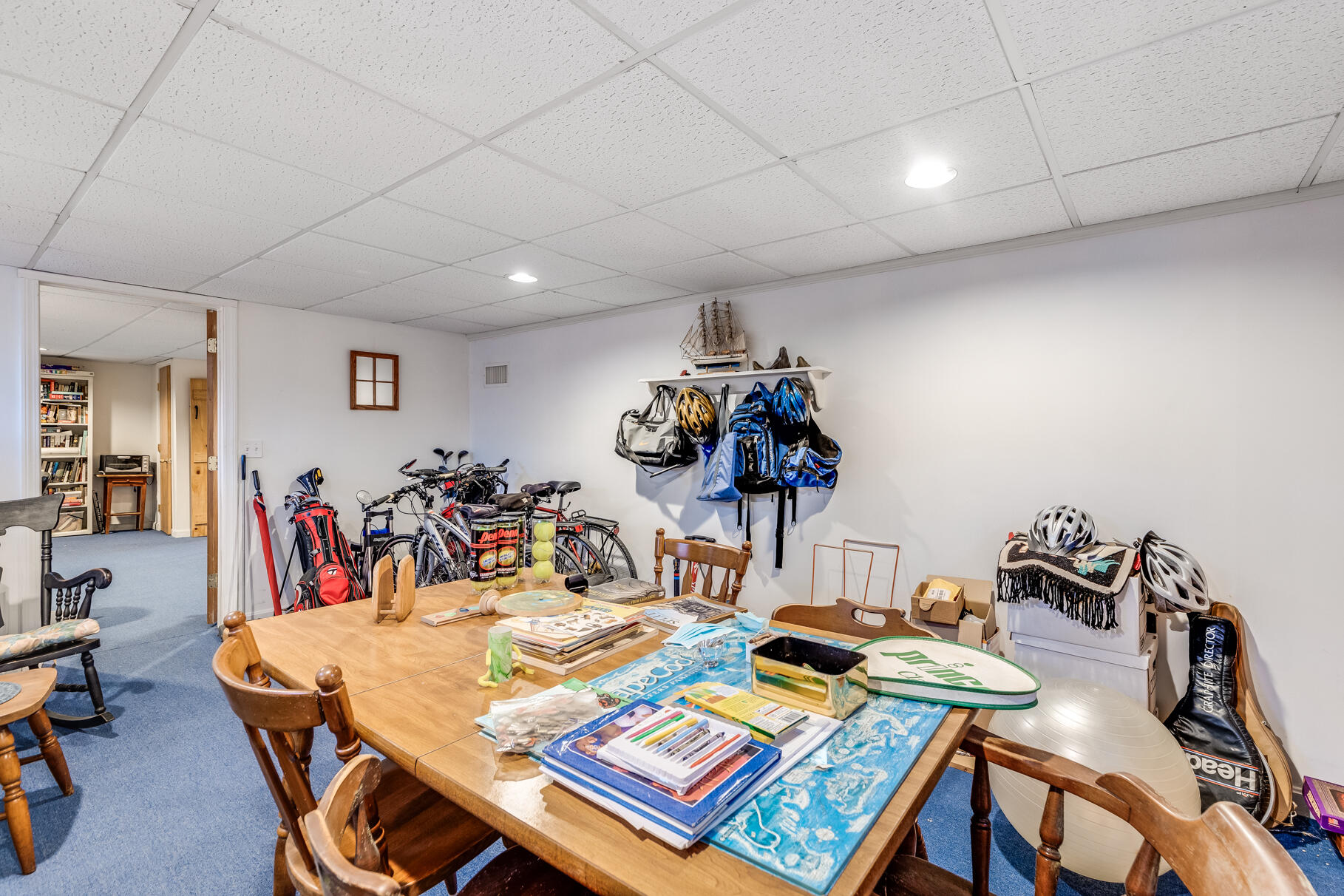 23 Hall Avenue West Harwich, MA 02671 - Photo 42 of 62 3P2A2350