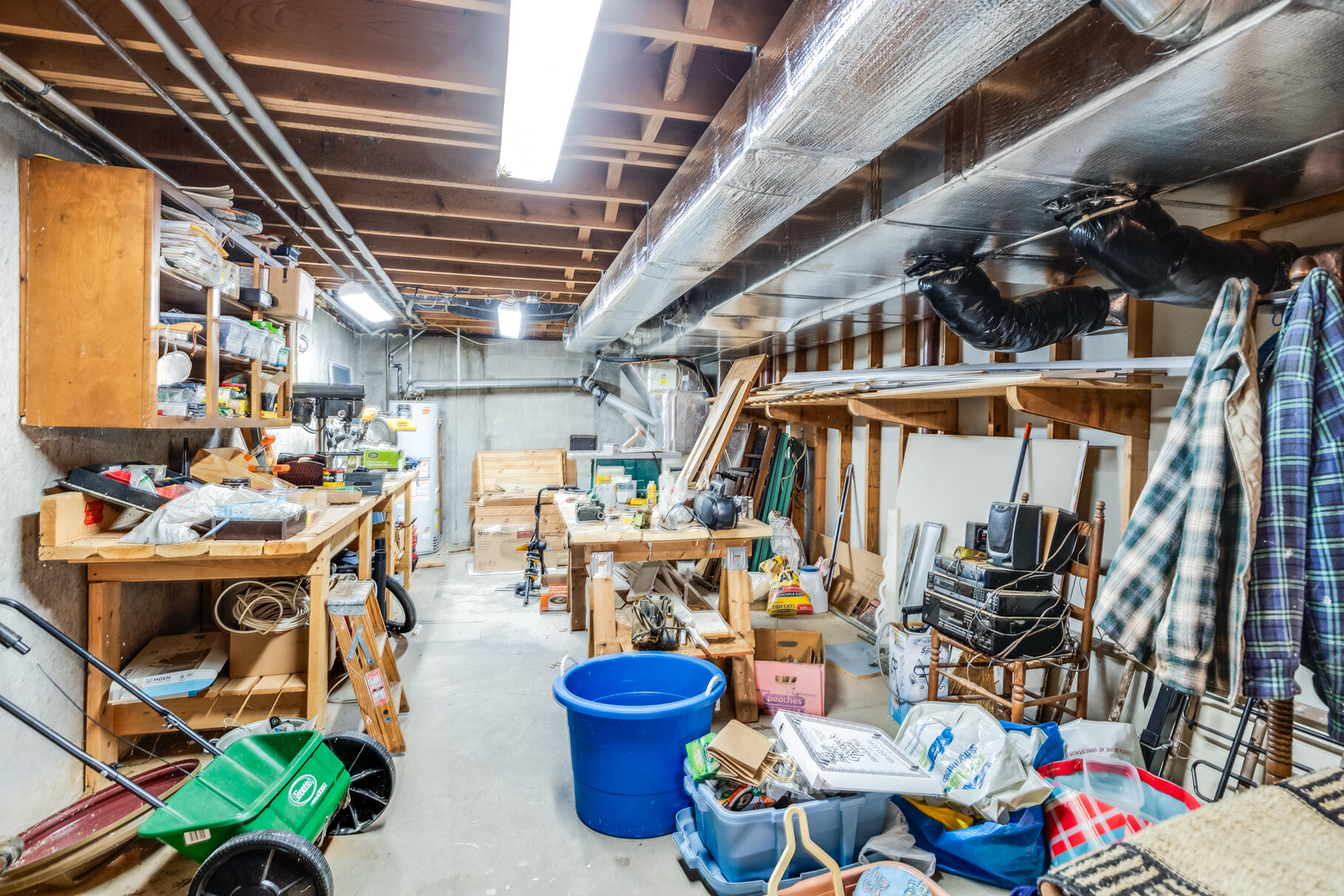 23 Hall Avenue West Harwich, MA 02671 - Photo 43 of 62 3P2A2356