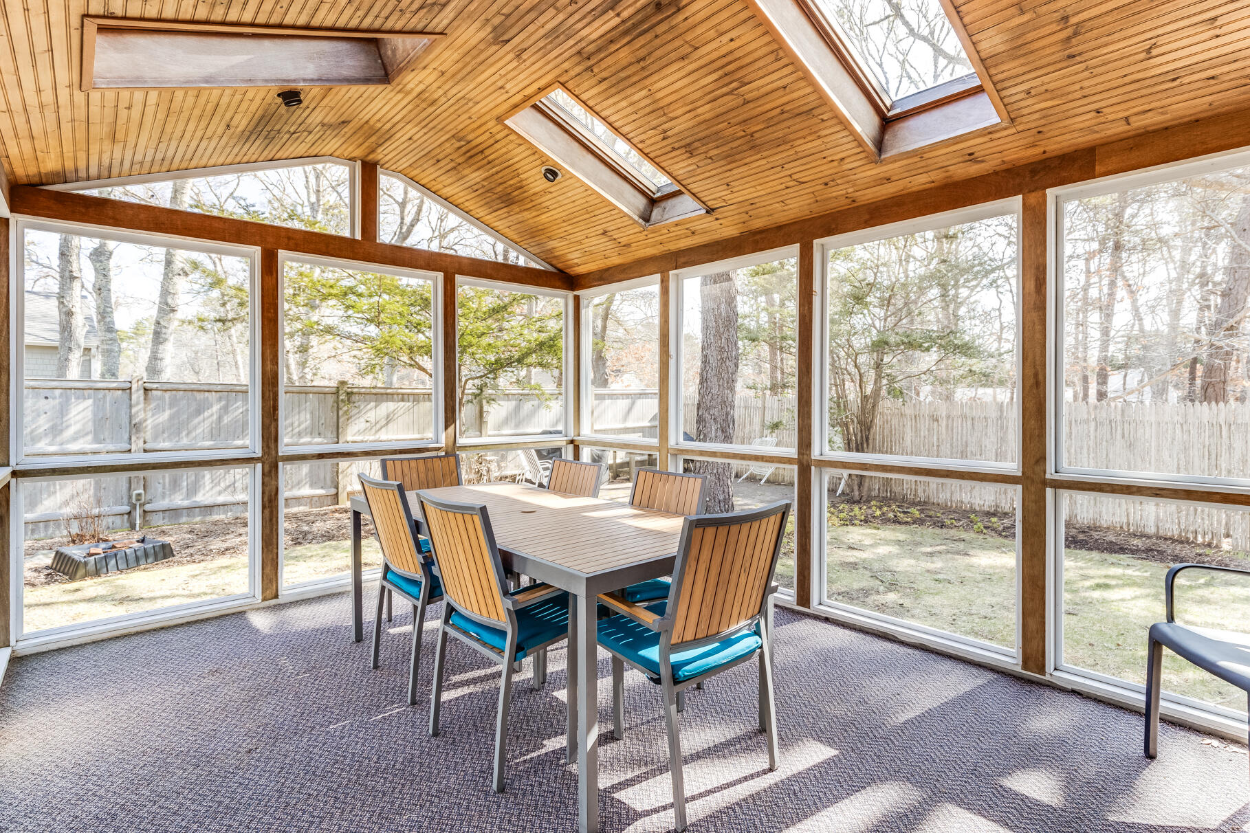 23 Hall Avenue West Harwich, MA 02671 - Photo 45 of 62 3P2A2327