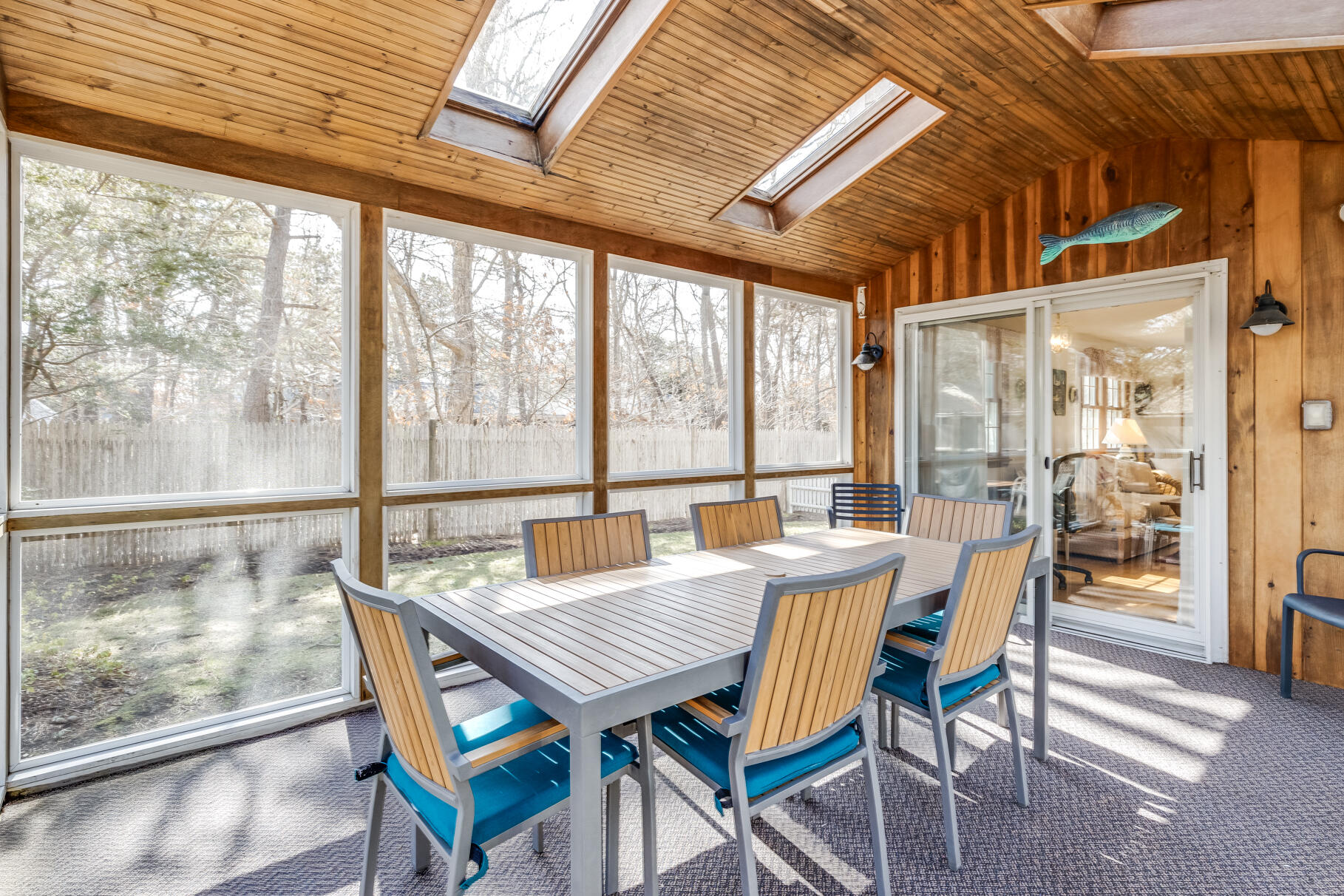 23 Hall Avenue West Harwich, MA 02671 - Photo 46 of 62 3P2A2318