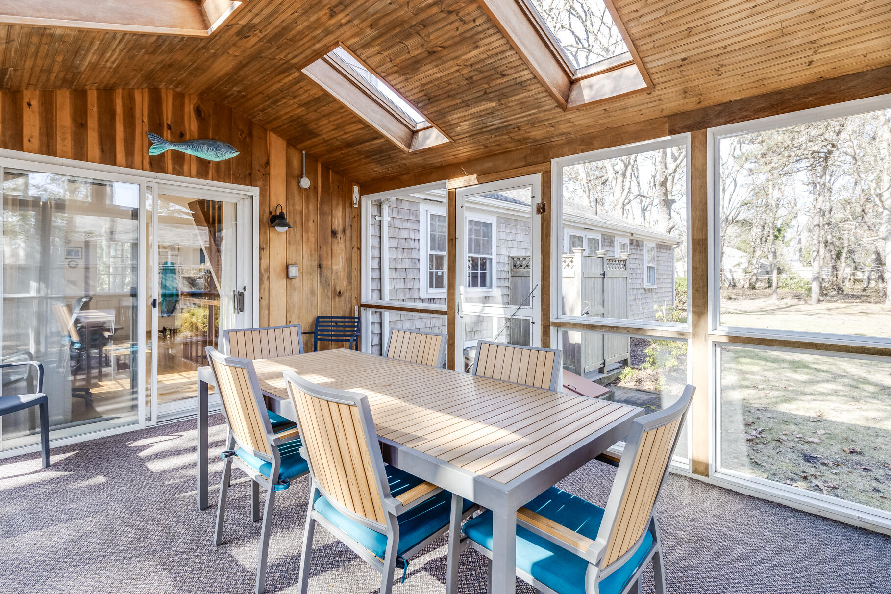 23 Hall Avenue West Harwich, MA 02671 - Photo 47 of 62 3P2A2315