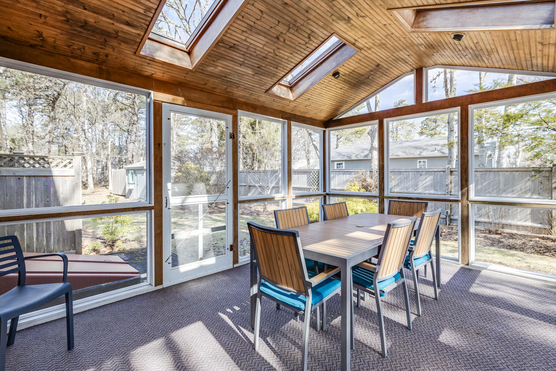 23 Hall Avenue West Harwich, MA 02671 - Photo 48 of 62 3P2A2312