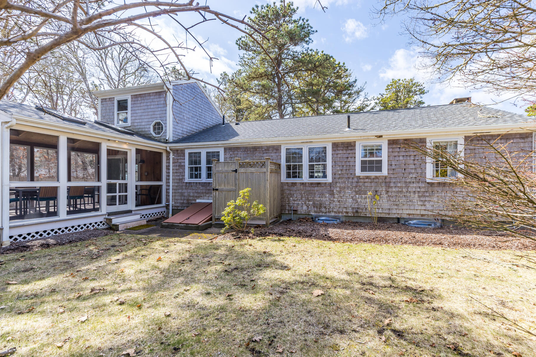 23 Hall Avenue West Harwich, MA 02671 - Photo 49 of 62 3P2A2376