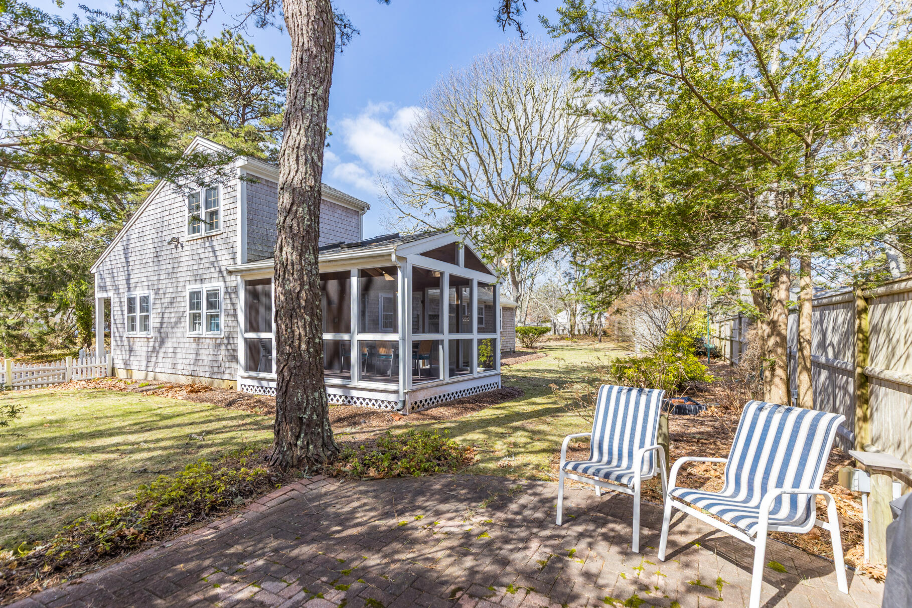 23 Hall Avenue West Harwich, MA 02671 - Photo 50 of 62 3P2A2373