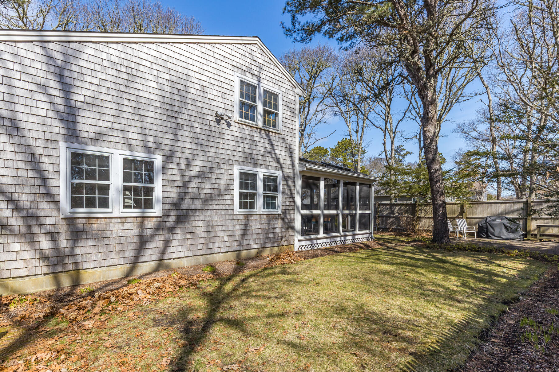 23 Hall Avenue West Harwich, MA 02671 - Photo 51 of 62 3P2A2370