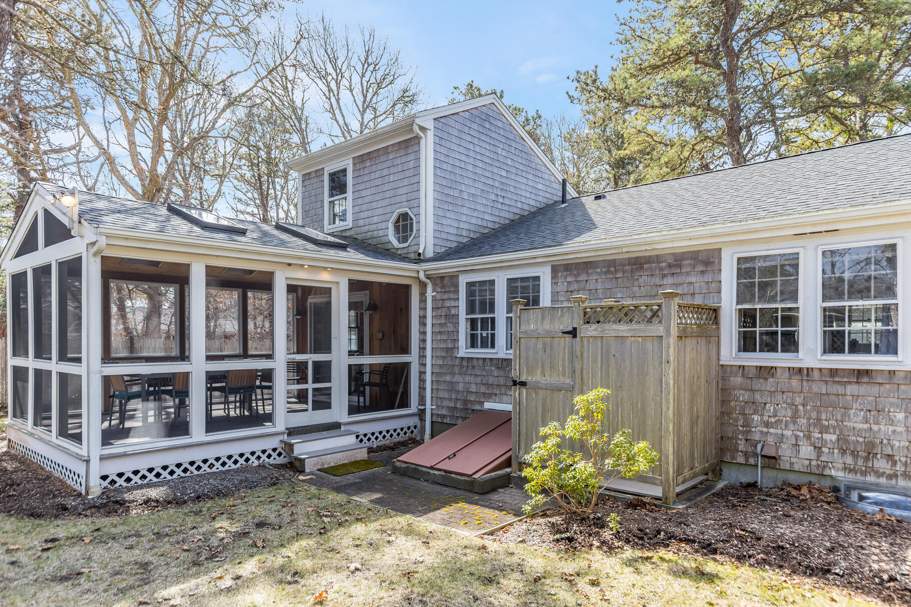 23 Hall Avenue West Harwich, MA 02671 - Photo 52 of 62 3P2A2374