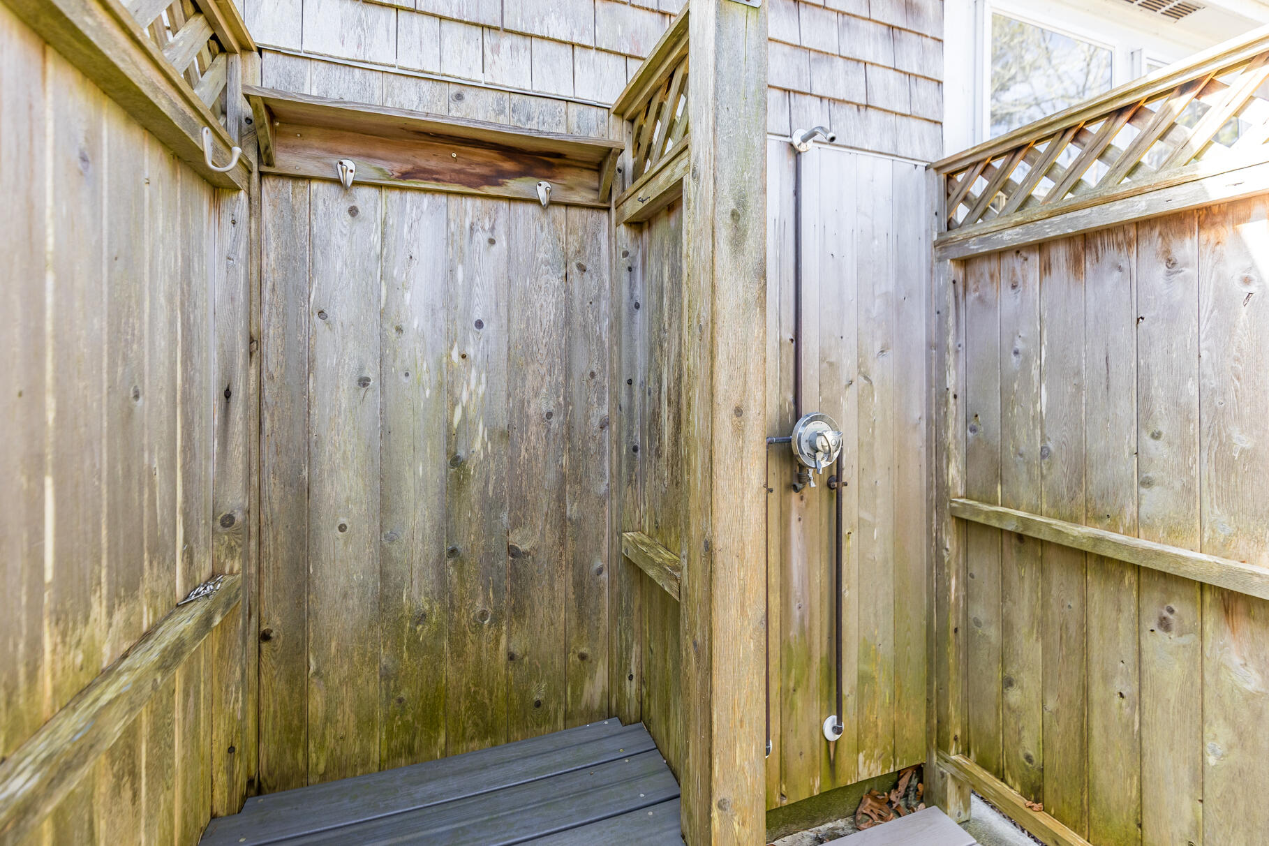 23 Hall Avenue West Harwich, MA 02671 - Photo 53 of 62 3P2A2379