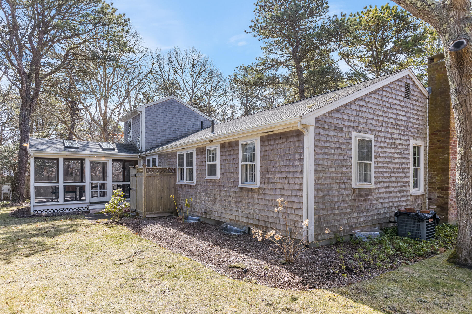 23 Hall Avenue West Harwich, MA 02671 - Photo 55 of 62 3P2A2381