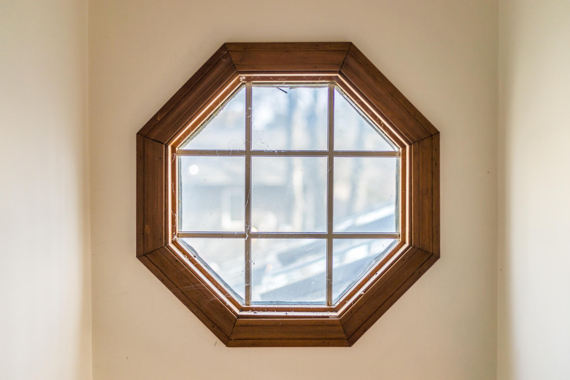 23 Hall Avenue West Harwich, MA 02671 - Photo 6 of 62