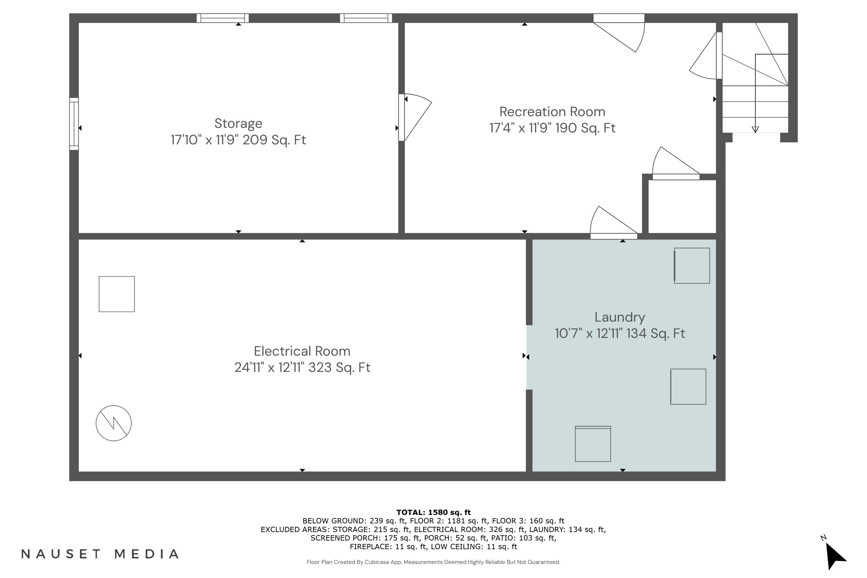 23 Hall Avenue West Harwich, MA 02671 - Photo 61 of 62