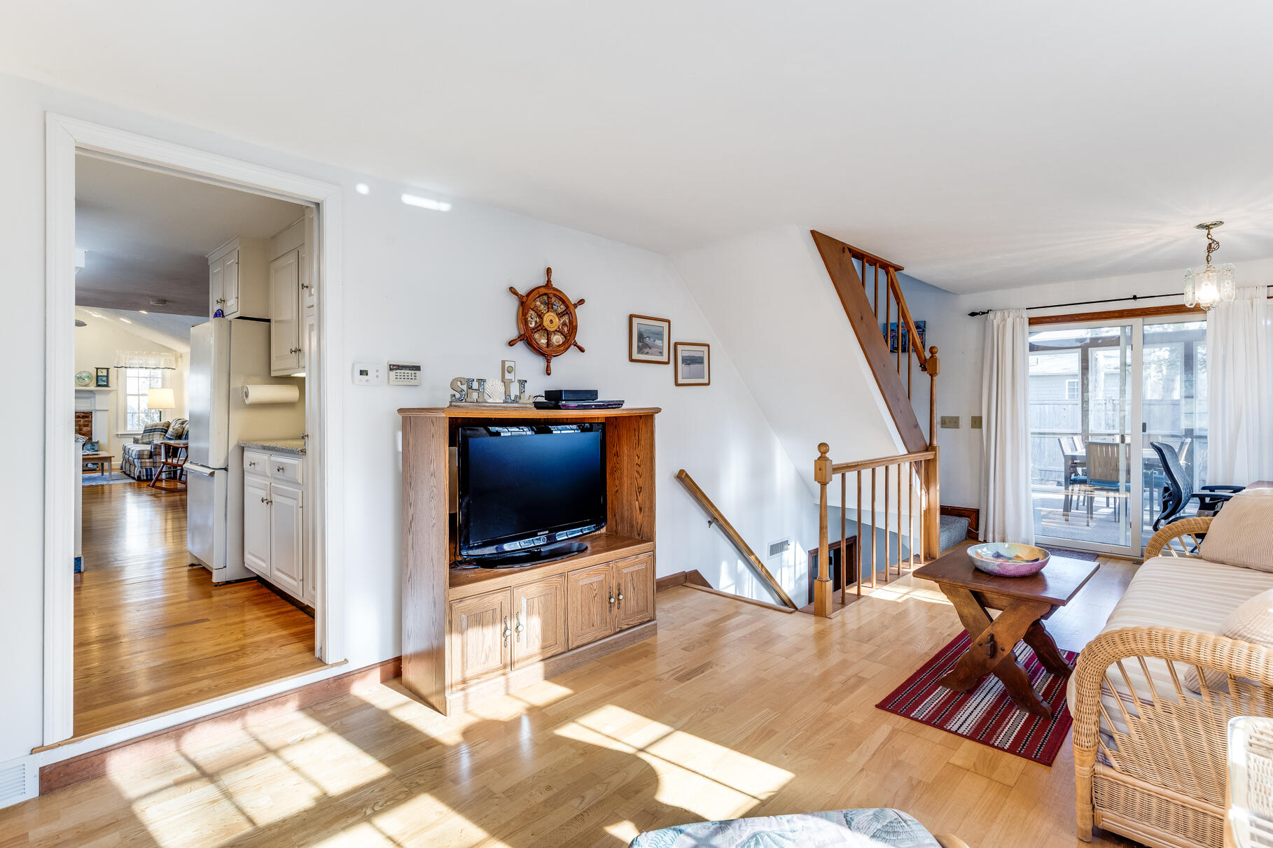 23 Hall Avenue West Harwich, MA 02671 - Photo 7 of 62 3P2A2174