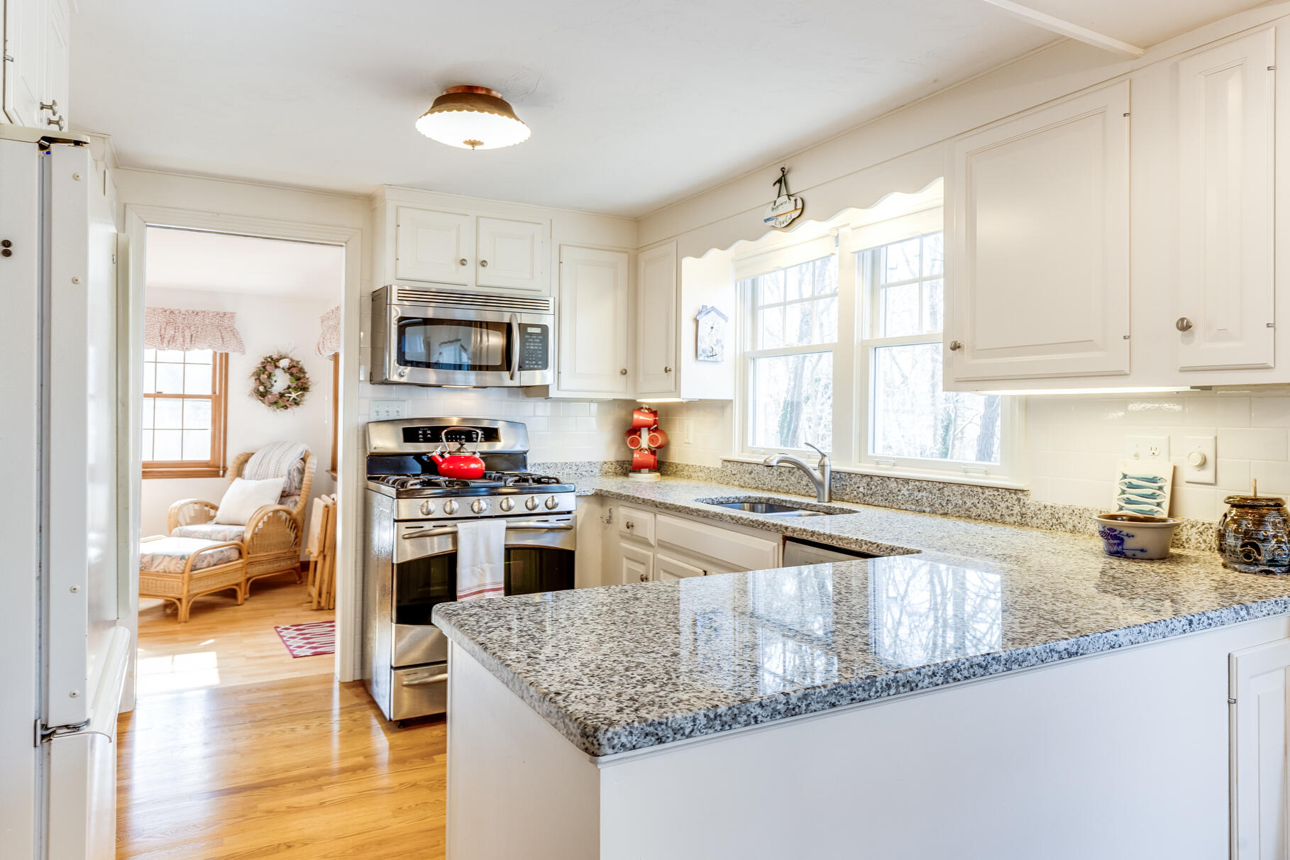 23 Hall Avenue West Harwich, MA 02671 - Photo 8 of 62 3P2A2234