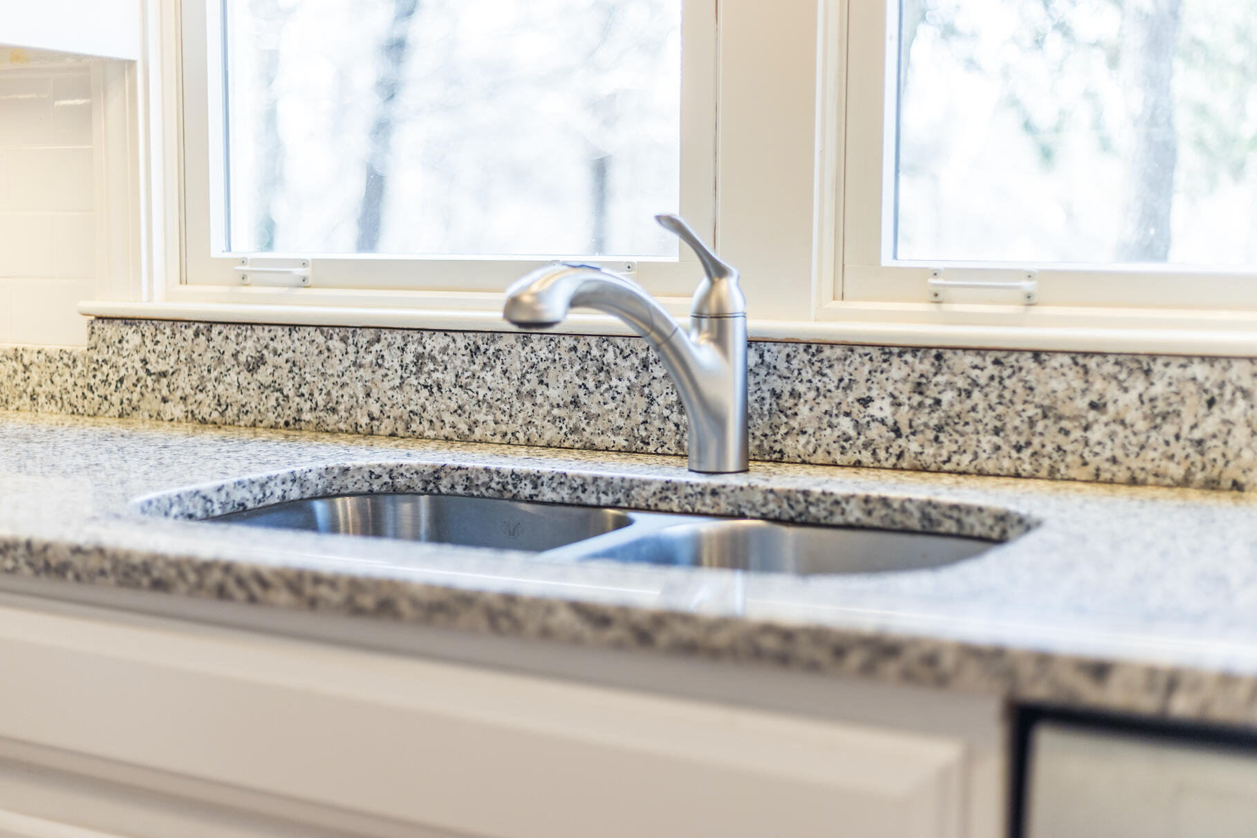 23 Hall Avenue West Harwich, MA 02671 - Photo 9 of 62 3P2A2331