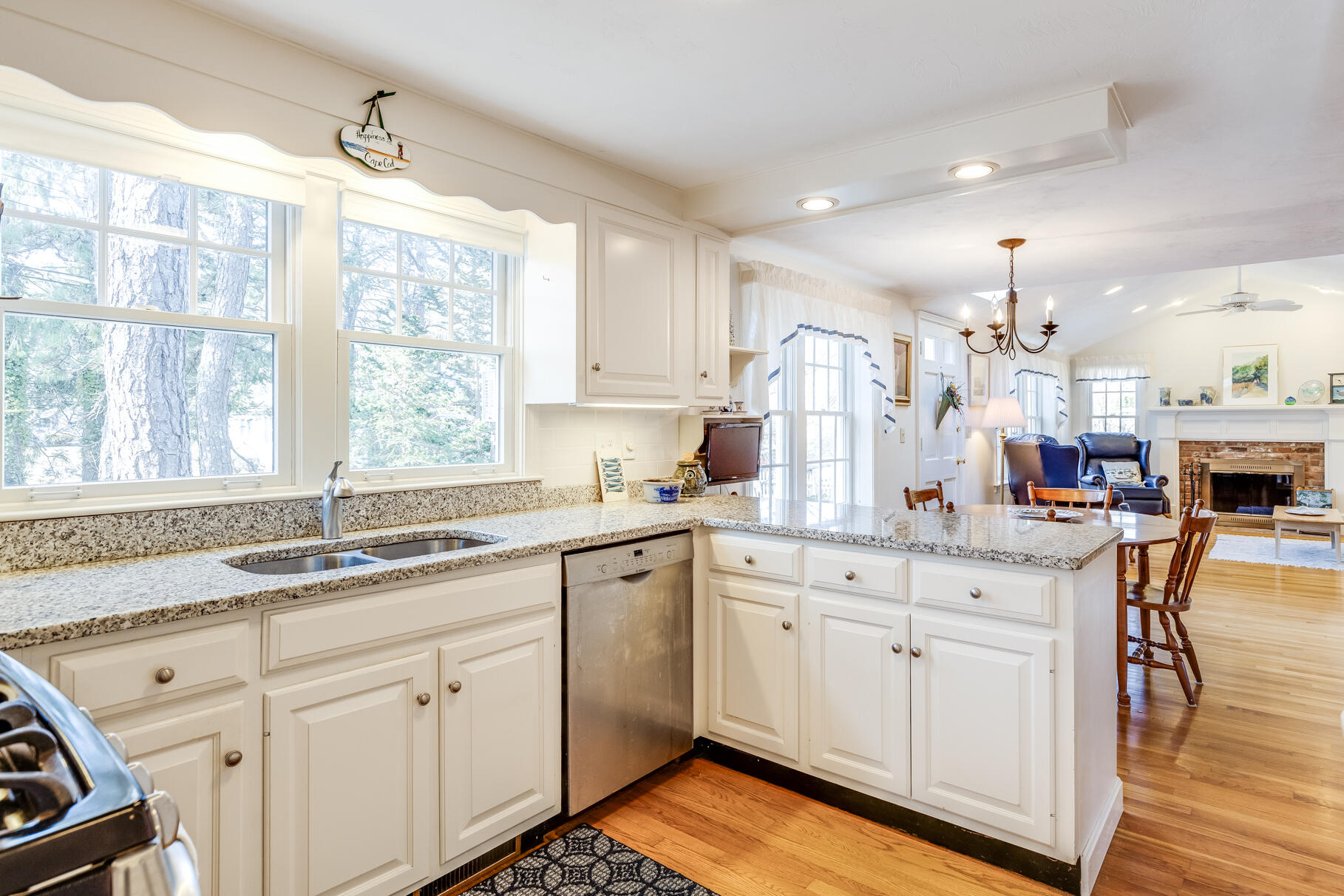 23 Hall Avenue West Harwich, MA 02671 - Photo 10 of 62 3P2A2240
