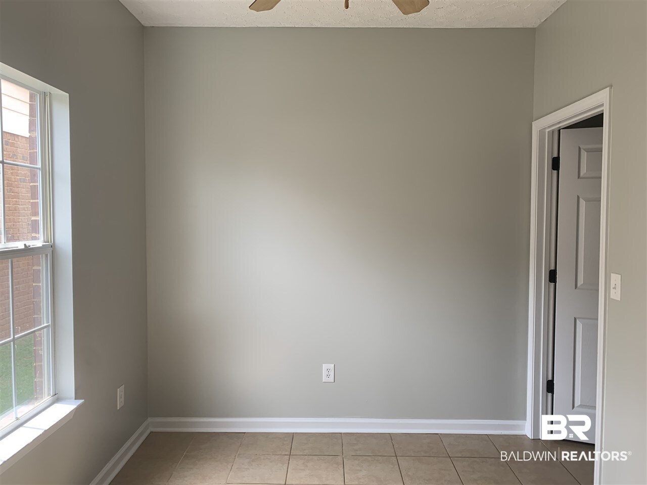 1208 Sloane Cove Foley, AL 36535 - Photo 11 of 12