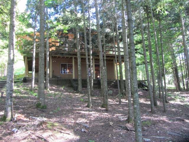 7374 West Birch Lake Road Presque Isle, WI 54557 - Photo 1 of 20 Gallery Image 1