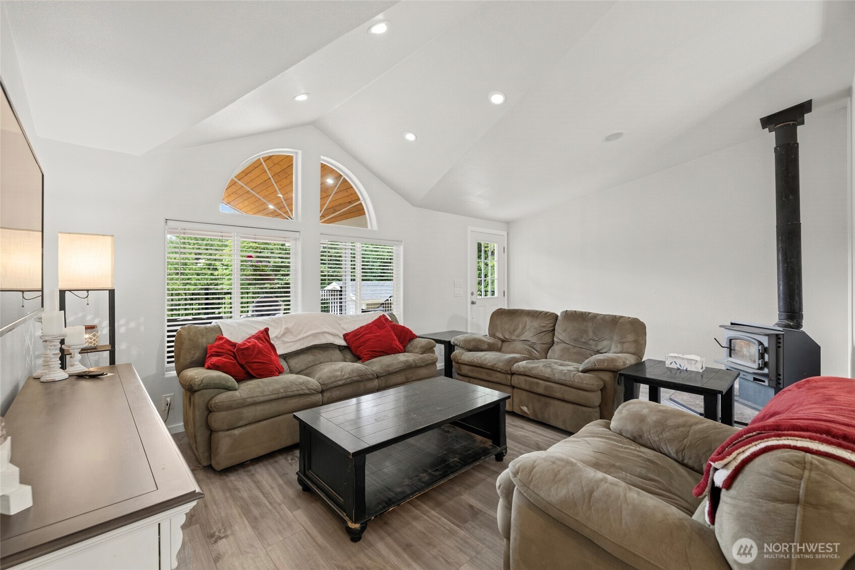 3120 Huddle Road Sedro-Woolley, WA 98284 - Photo 15 of 40