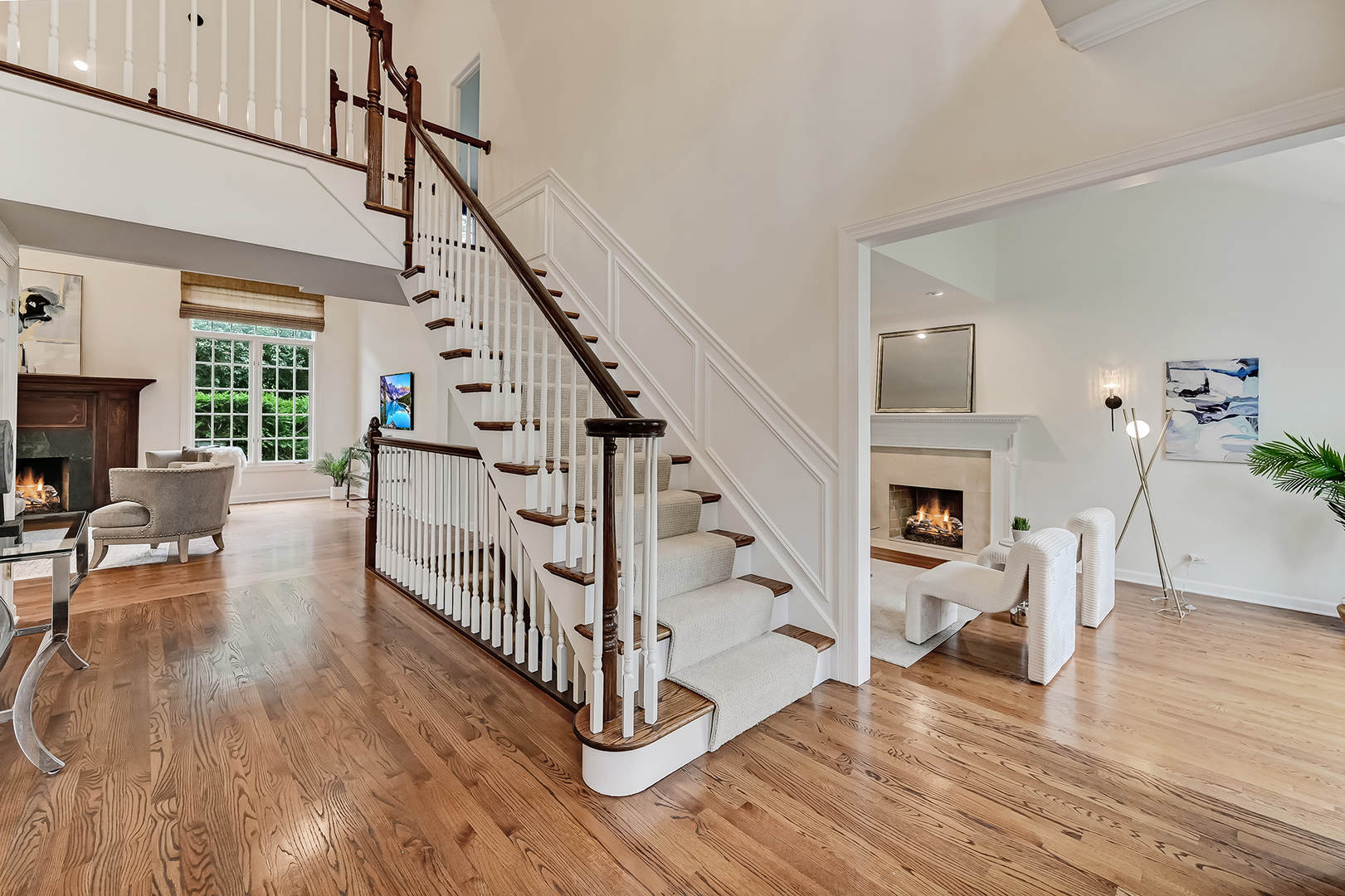 32 Ridgefield Lane Burr Ridge, IL 60527 - Photo 6 of 63 Gallery Image 6