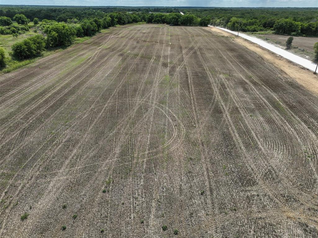 Lot 5 HCR 1439 Covington, TX 76636 - Photo 3 of 8