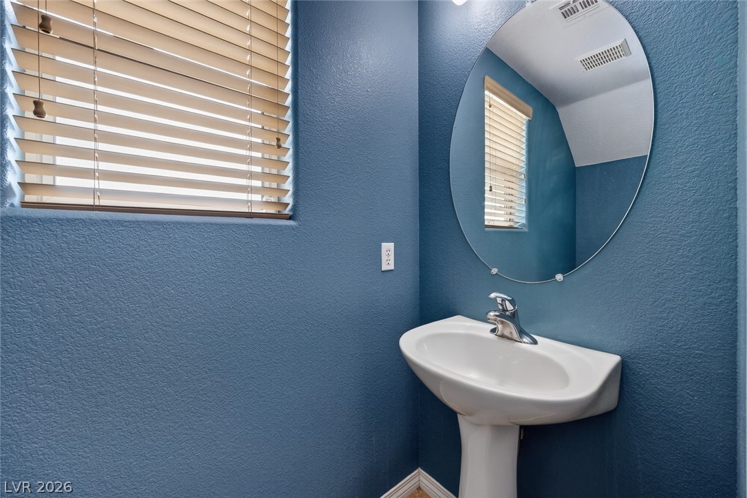 7282 Phlox Road Las Vegas, NV 89113 - Photo 22 of 47