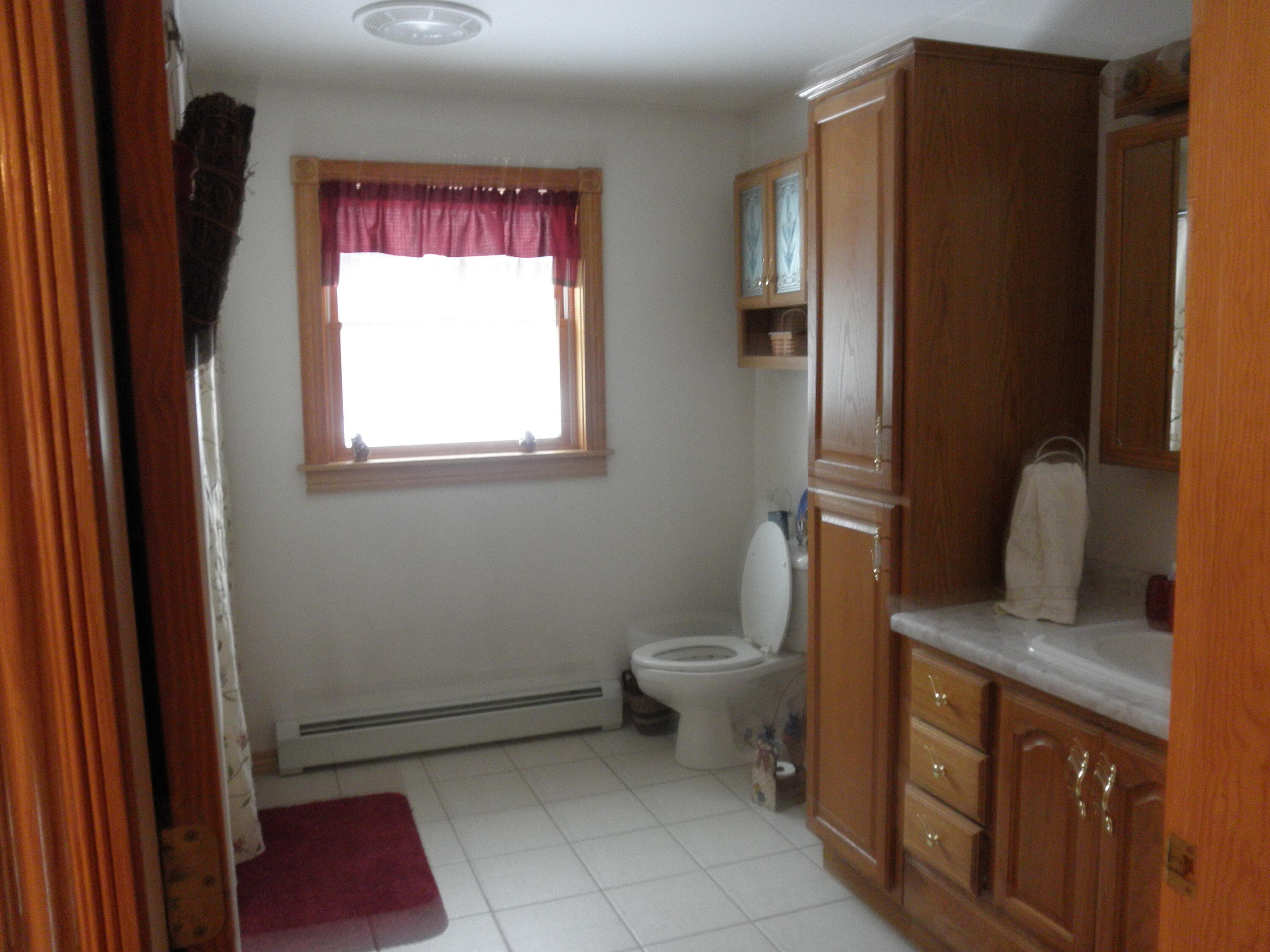 182 Hartland Road Canaan, ME 04924 - Photo 31 of 31 PC020225