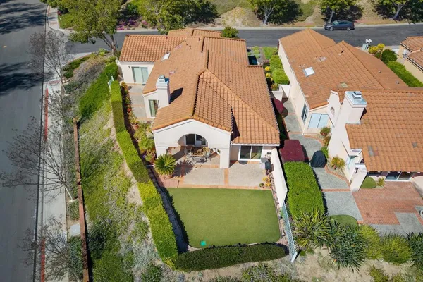 $939,000 | 1749 Sawgrass, Escondido, CA 92026
