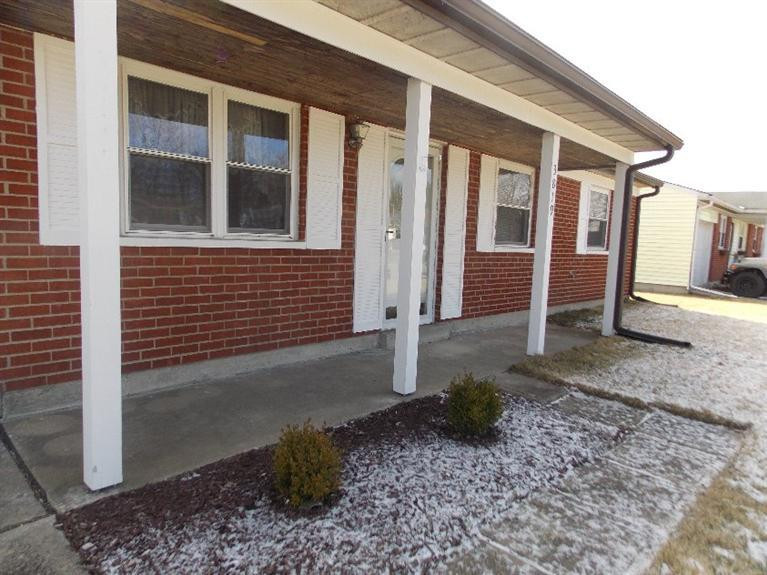 3819 Autumn Road Erlanger, KY 41018 - Photo 2 of 30 Gallery Image 2