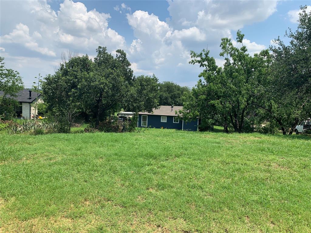 6804 Oak Crest Dr East