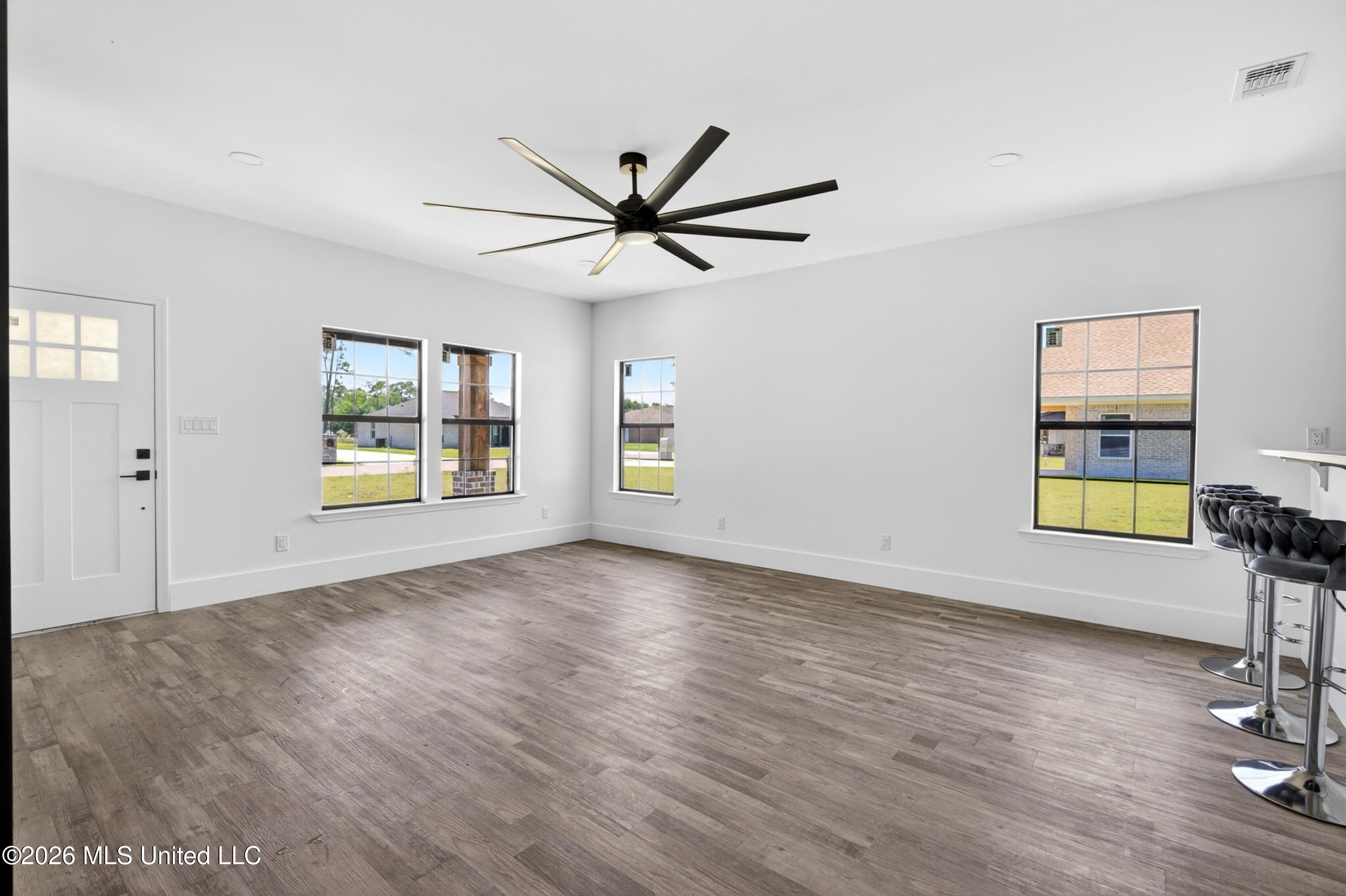 3415 Raintree Drive Gautier, MS 39553 - Photo 6 of 32 3411RaintreeDr.-6