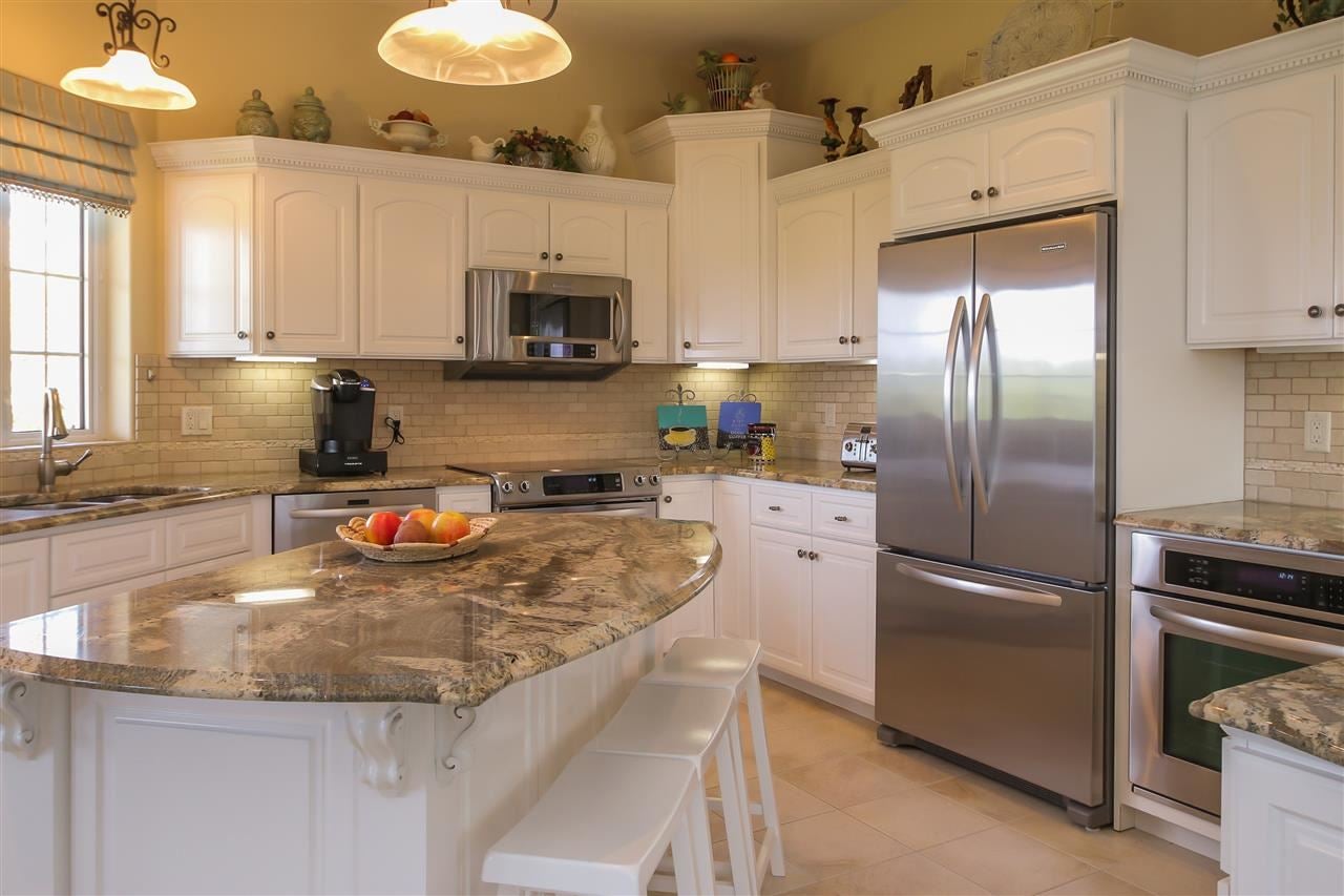 255 Holiday Road, Unit 4 Coralville, IA 52241 - Photo 10 of 25 Gallery Image 10