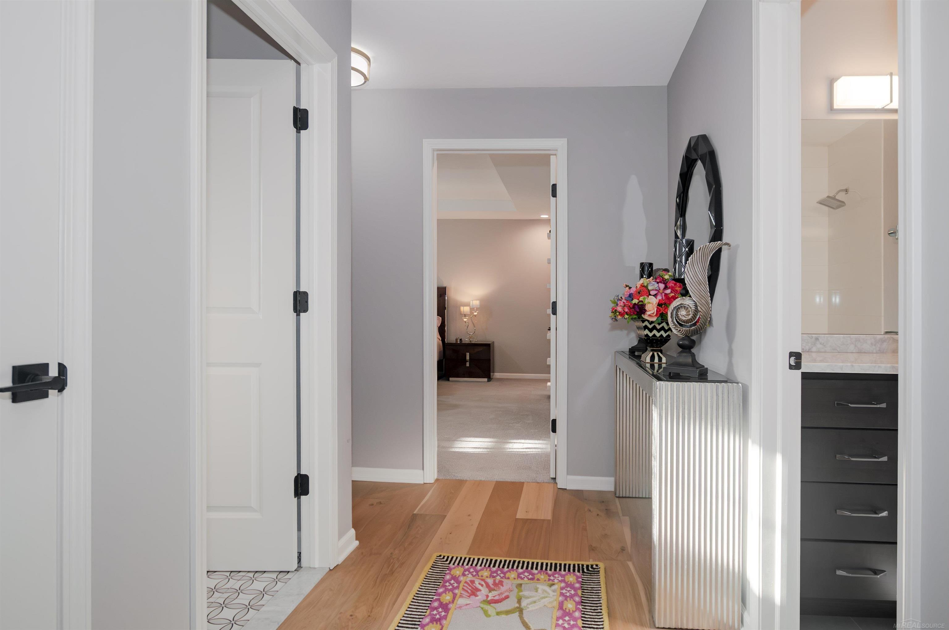 314 McMillan Road Grosse Pointe, MI 48236 - Photo 41 of 46 50134701-6d4ac440-a719-42ab-afe7-231aedc9e1f6.JPG
