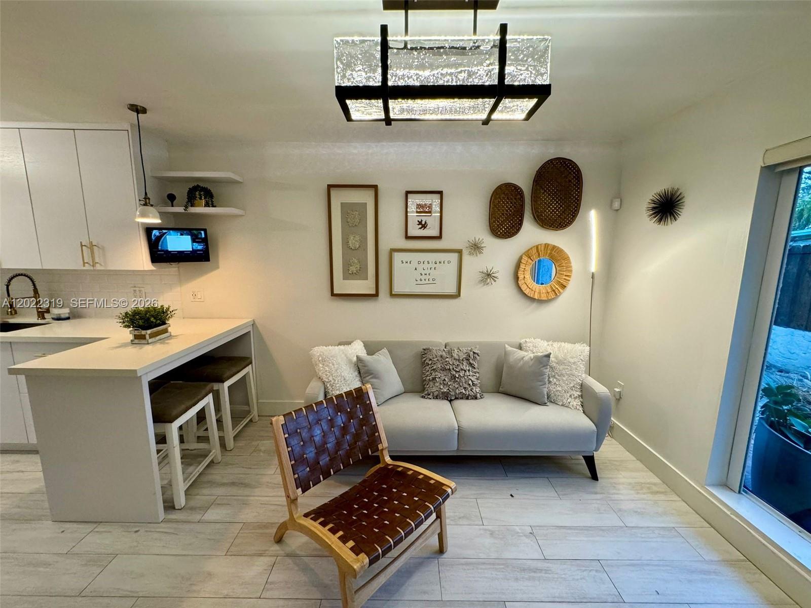 1121 Southwest 7th Street, Unit 1 Miami, FL 33130 - Photo 2 of 14