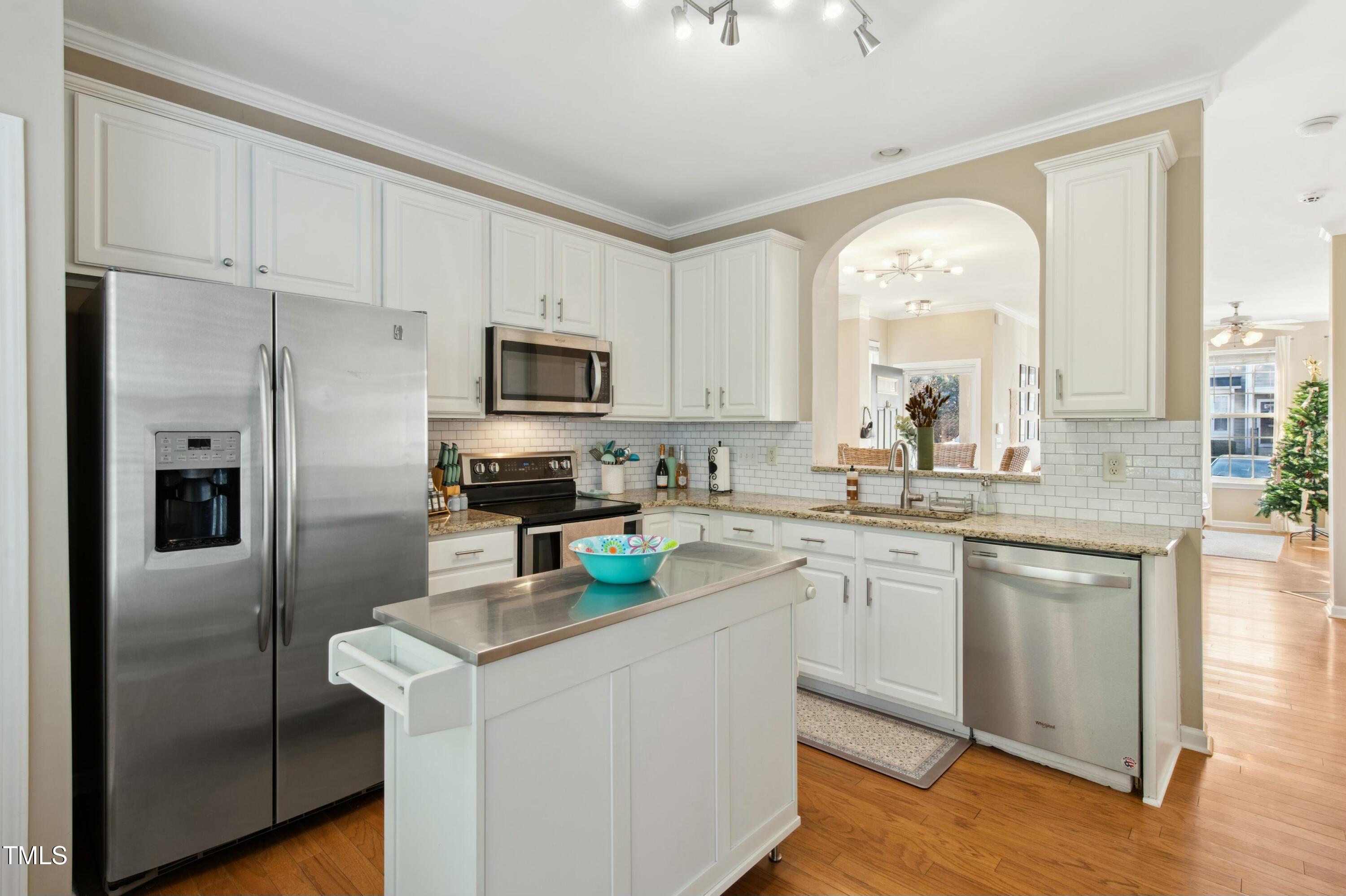 7622 Winners Edge Street Raleigh, NC 27617 - Photo 14 of 26 tempImagewf5AUA
