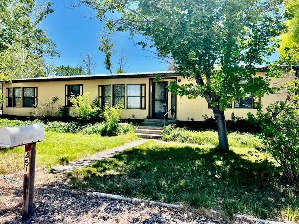 $340,000 | 451 West 500 North, Parowan, UT 84761