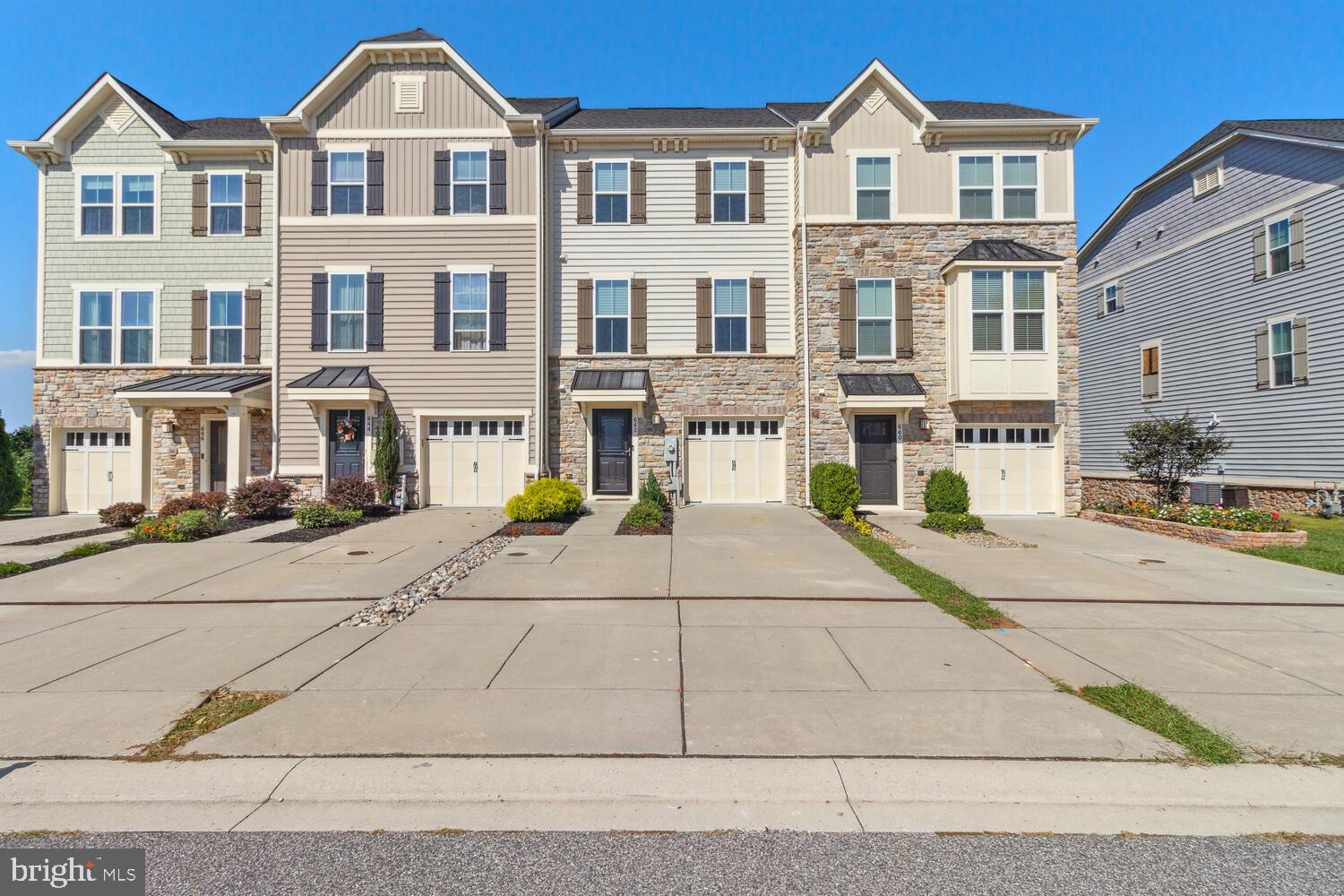 642 Buggy Ride Road Bel Air, MD 21015 - Photo 1 of 22 Gallery Image 1