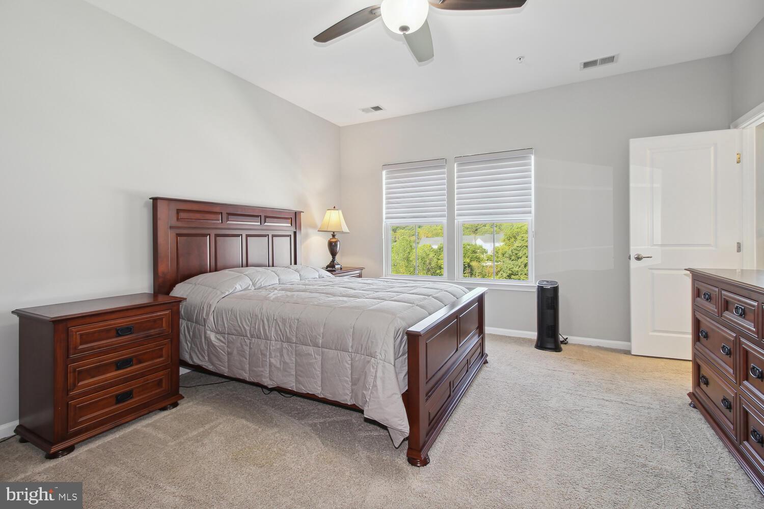 642 Buggy Ride Road Bel Air, MD 21015 - Photo 11 of 22 Gallery Image 11
