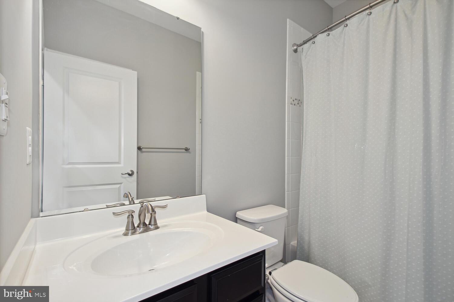642 Buggy Ride Road Bel Air, MD 21015 - Photo 17 of 22 Gallery Image 17