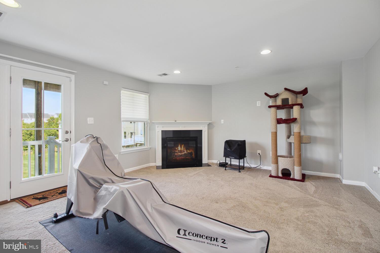 642 Buggy Ride Road Bel Air, MD 21015 - Photo 3 of 22 Gallery Image 3