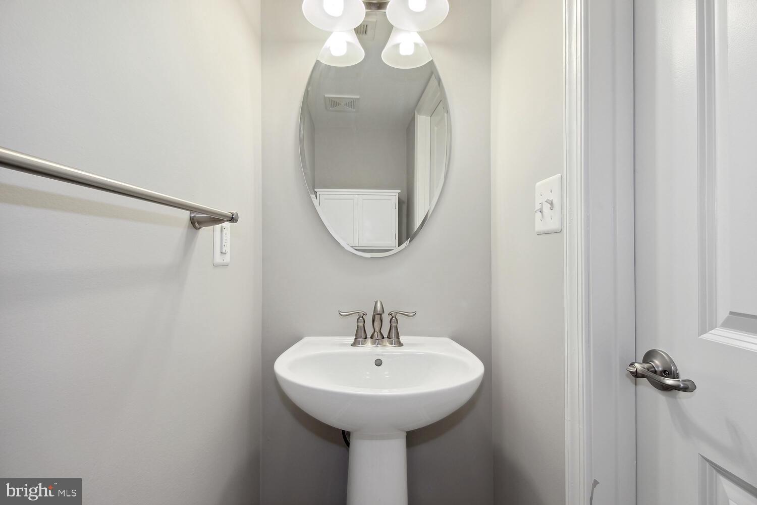 642 Buggy Ride Road Bel Air, MD 21015 - Photo 4 of 22 Gallery Image 4