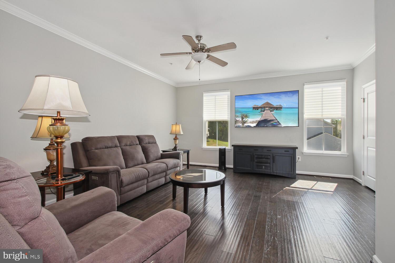 642 Buggy Ride Road Bel Air, MD 21015 - Photo 5 of 22 Gallery Image 5