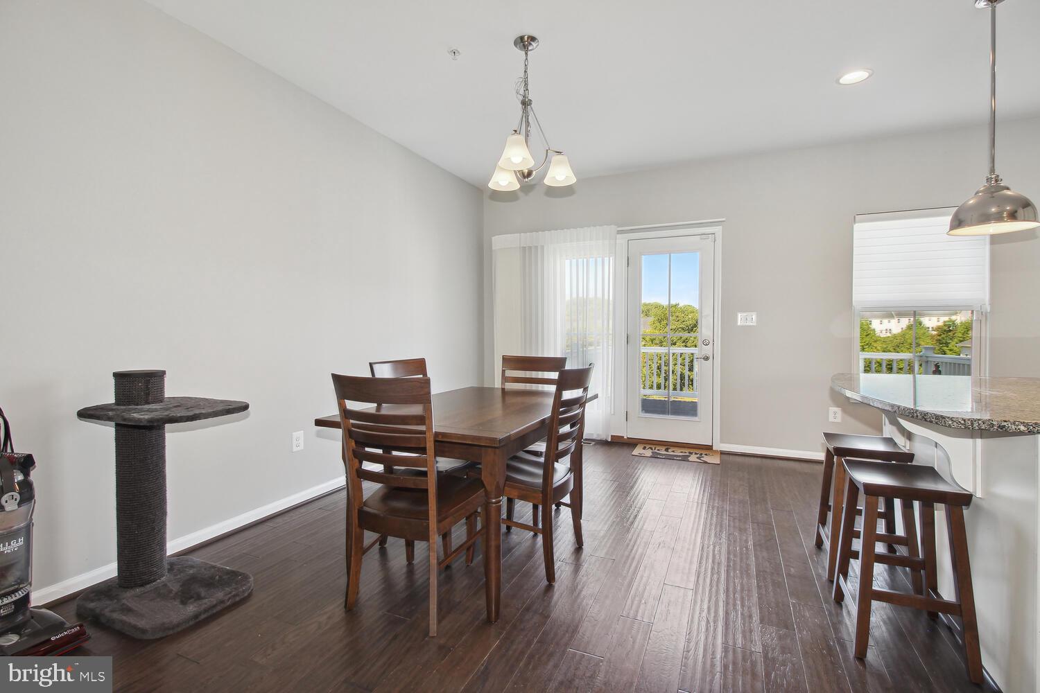 642 Buggy Ride Road Bel Air, MD 21015 - Photo 7 of 22 Gallery Image 7