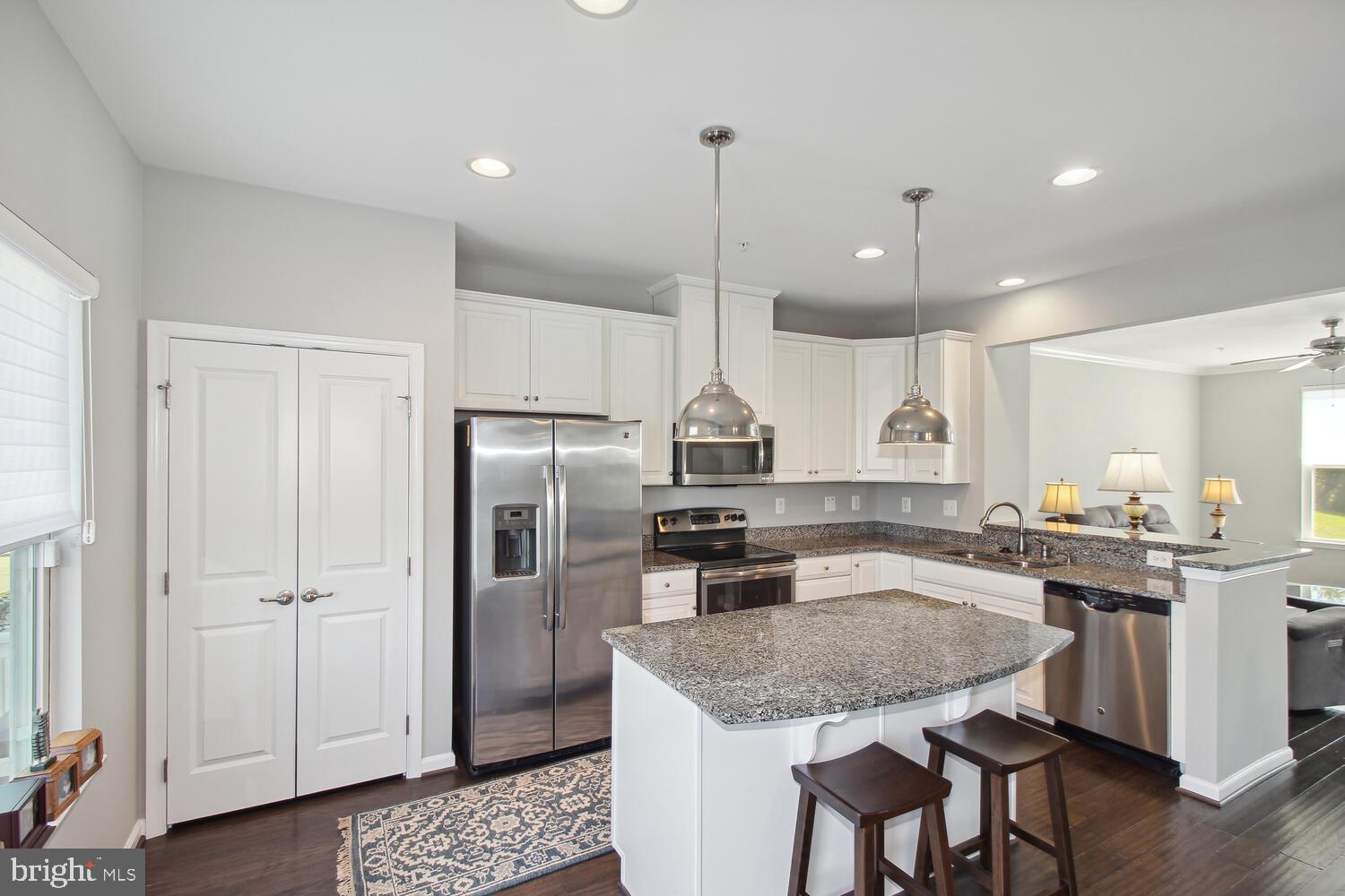 642 Buggy Ride Road Bel Air, MD 21015 - Photo 9 of 22 Gallery Image 9